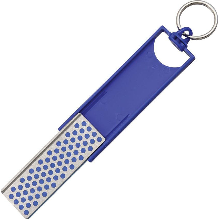 DMT Angler Mini Sharp Coarse