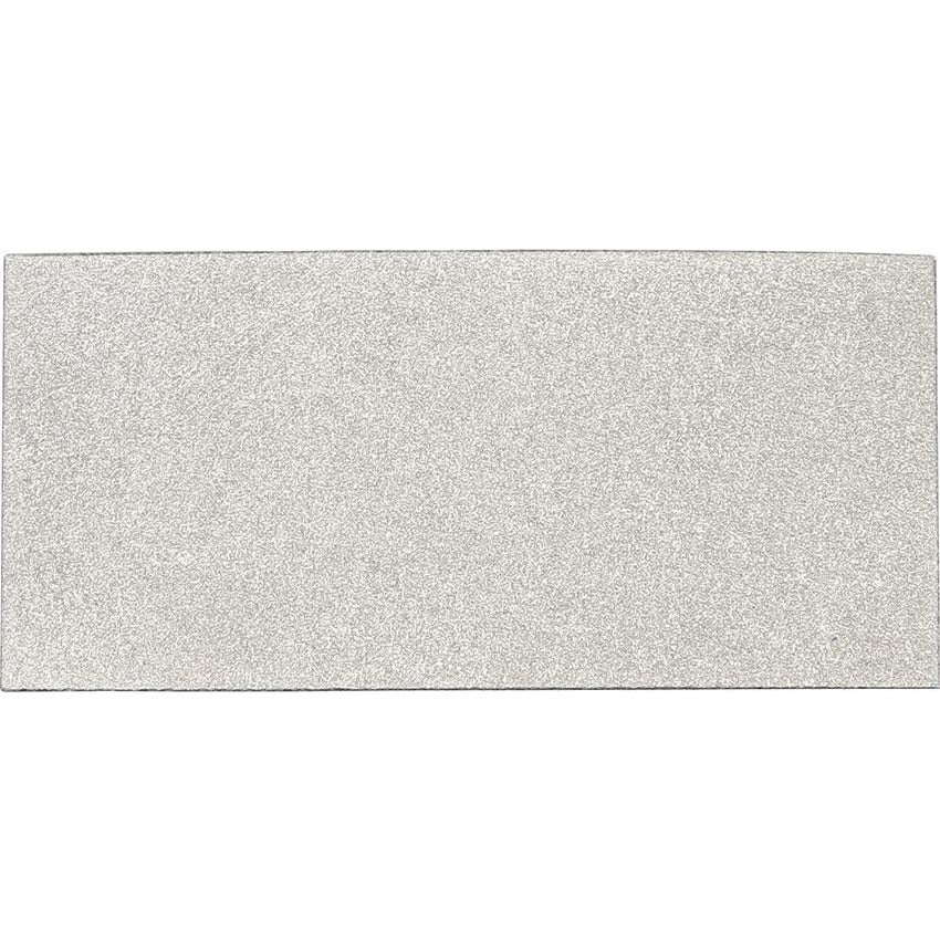 DMT Flexi Sharp Mini Diamond Shim
