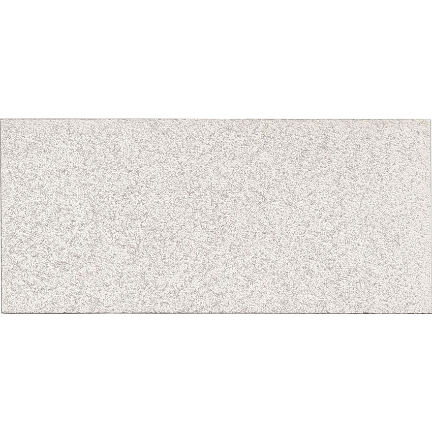 DMT Flexi Sharp Mini Diamond Shim