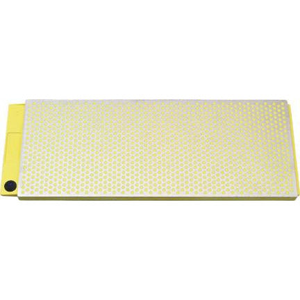 DMT Duo Sharp Bench Stone