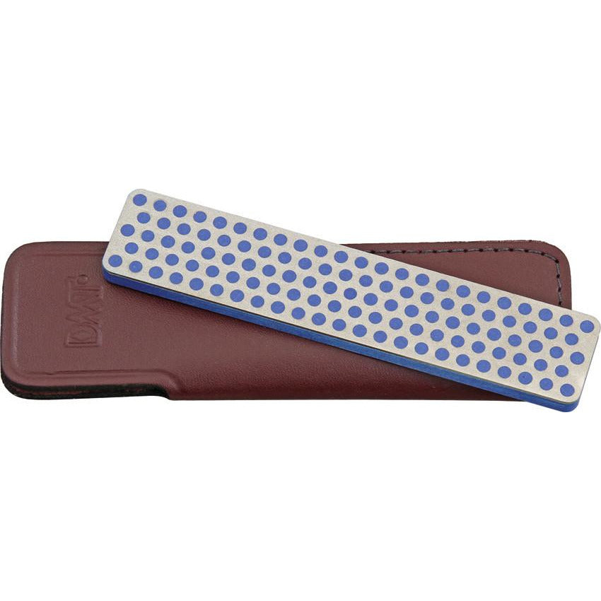 DMT Coarse Pocket Stone