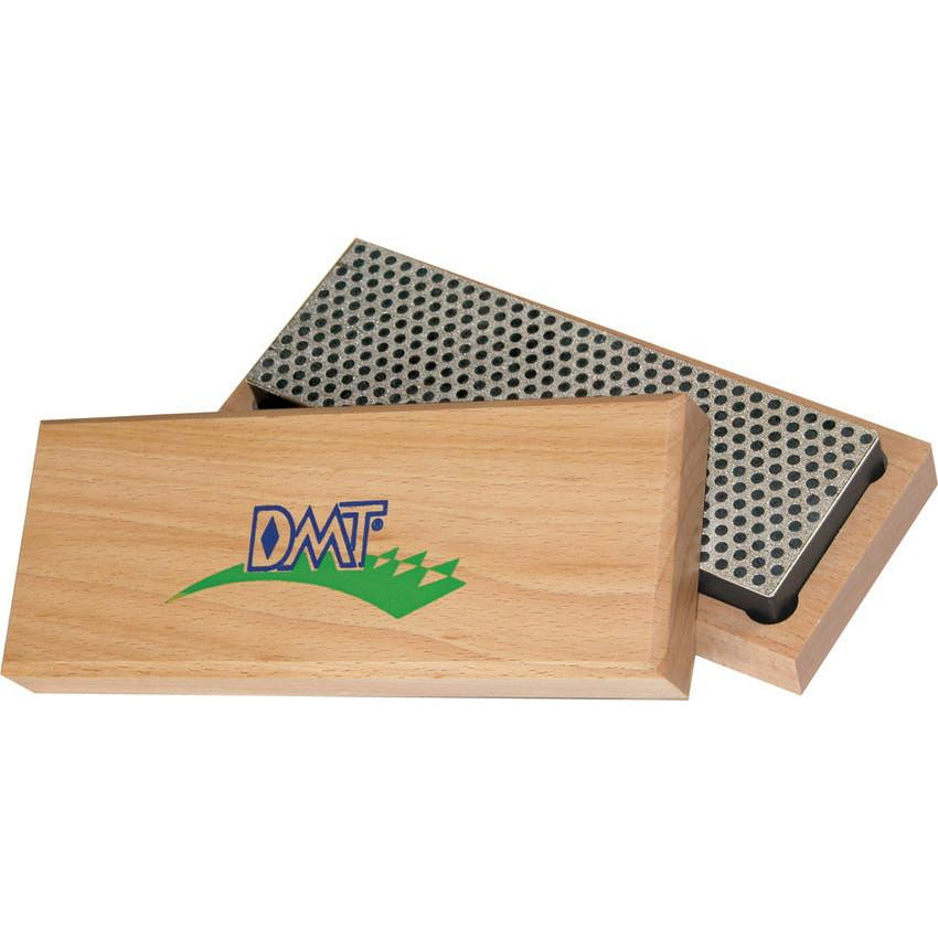 DMT Diamond Whetstone