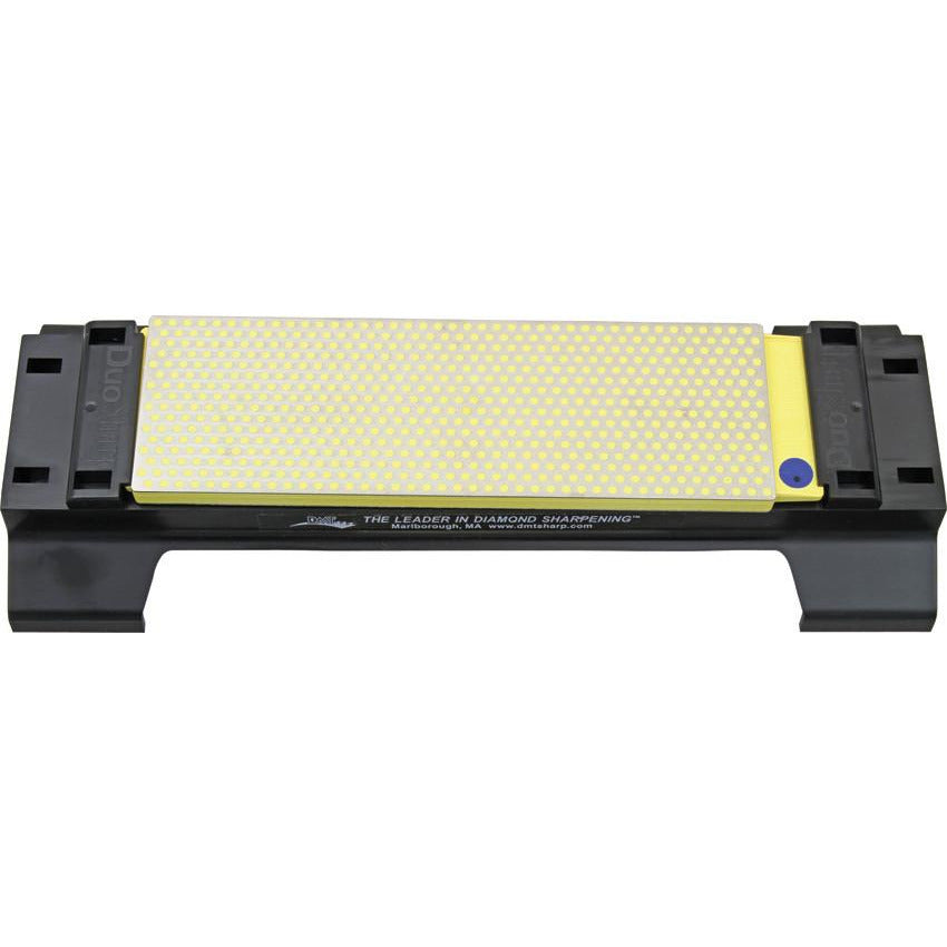 DMT Duo Sharp Bench Stone