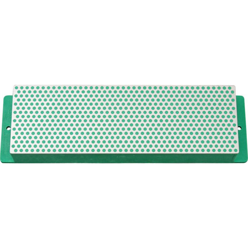 DMT Diamond Whetstone