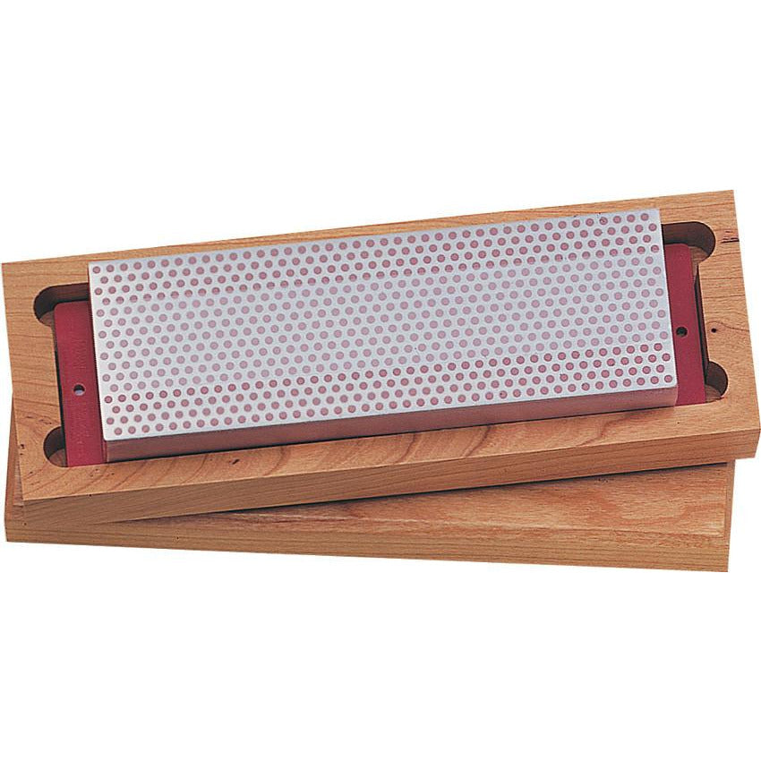 DMT Diamond Whetstone