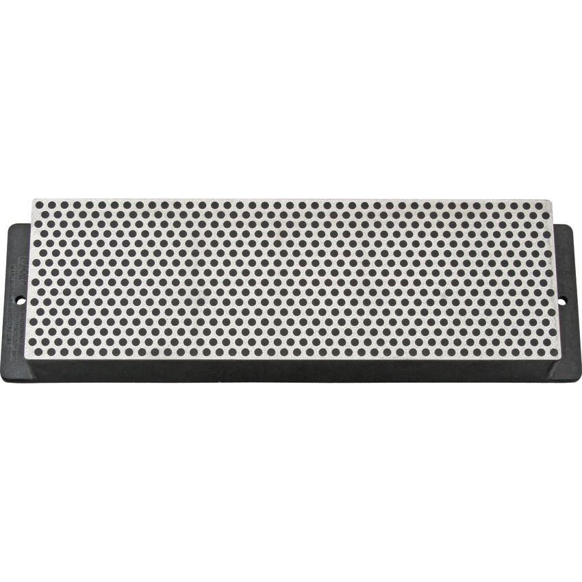 DMT Diamond Whetstone
