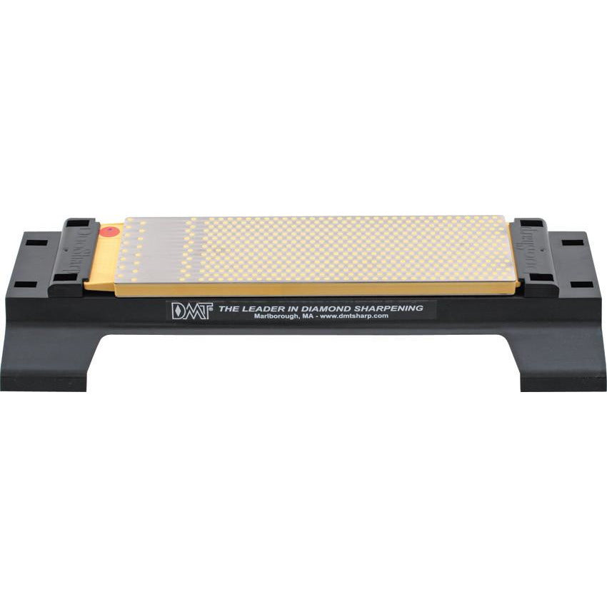 DMT Duo Sharp Plus