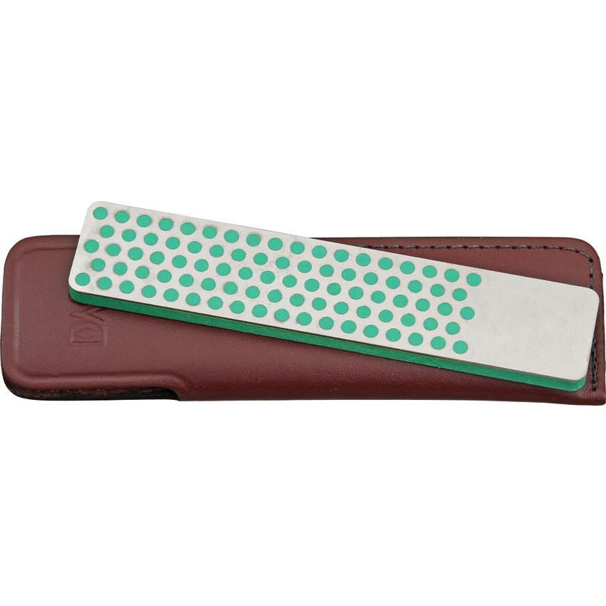 DMT Machinist Diamond Whetstone