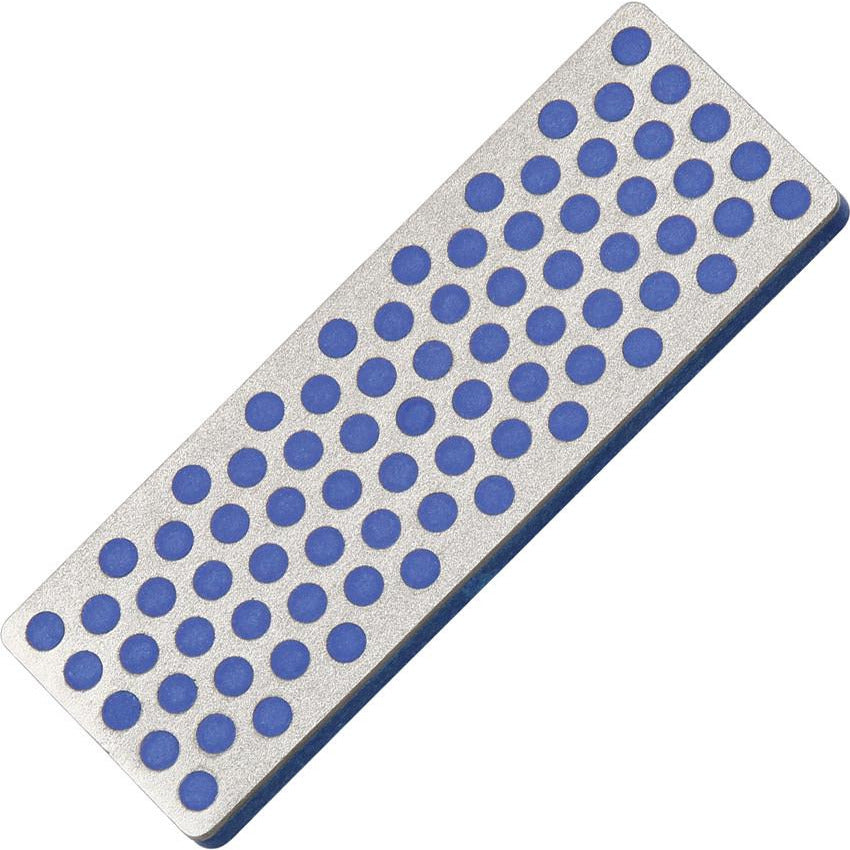 DMT Ski and Snowboard Edge Care