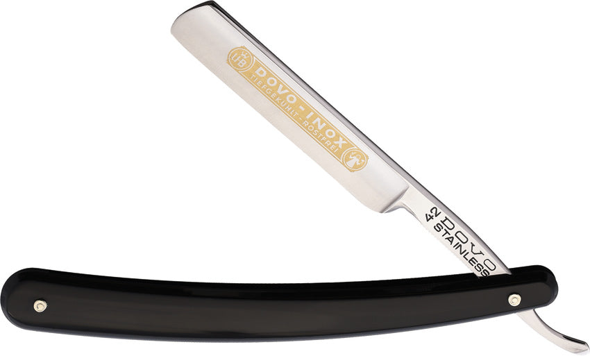 Dovo Inox 3/8 Straight Razor 15381387