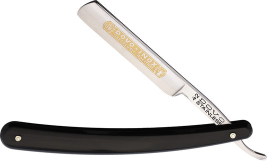 Dovo Inox 3/8 Straight Razor 15381387