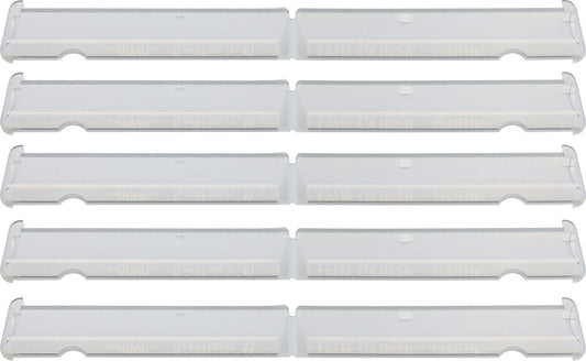 Dovo Shavette Razor Blade Holder 31450412