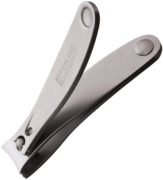 Dovo Small Nail Clipper 44060201