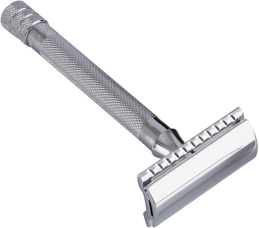 MERKUR Travel Shaving Set 578 051