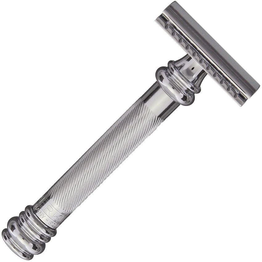 Dovo Double Edge Safety Razor 90 38 001