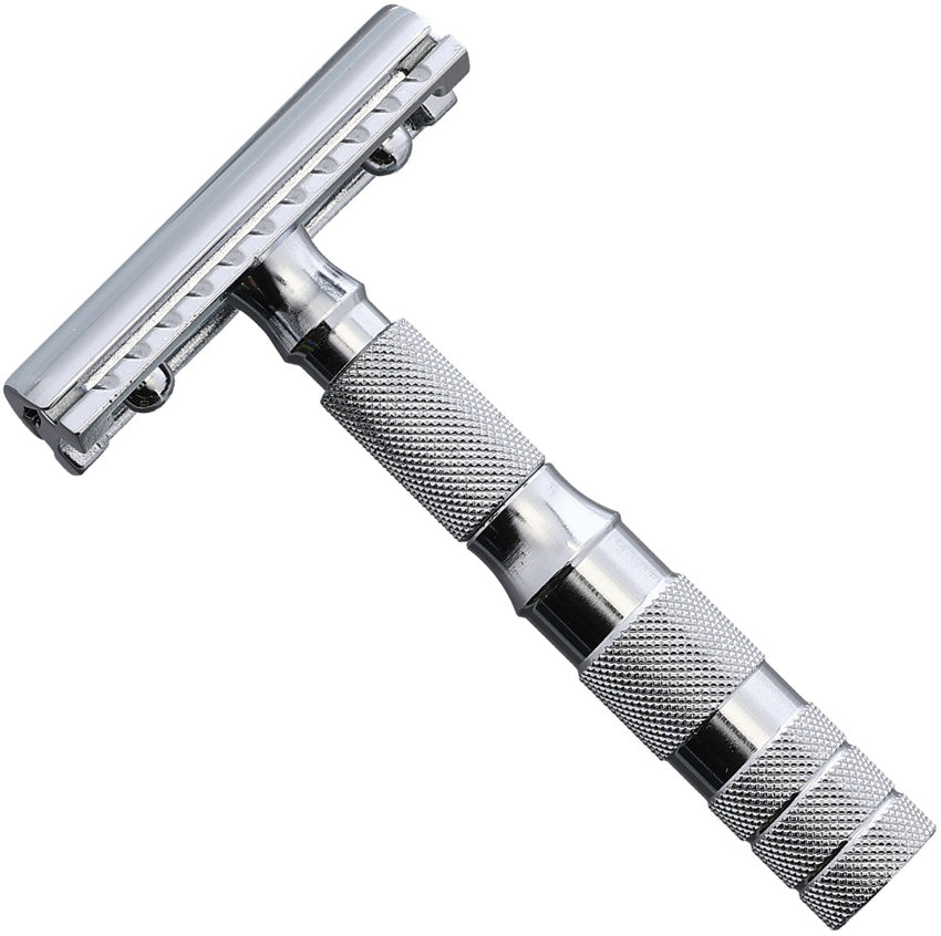 Merkur Travel Safety Razor 90933000