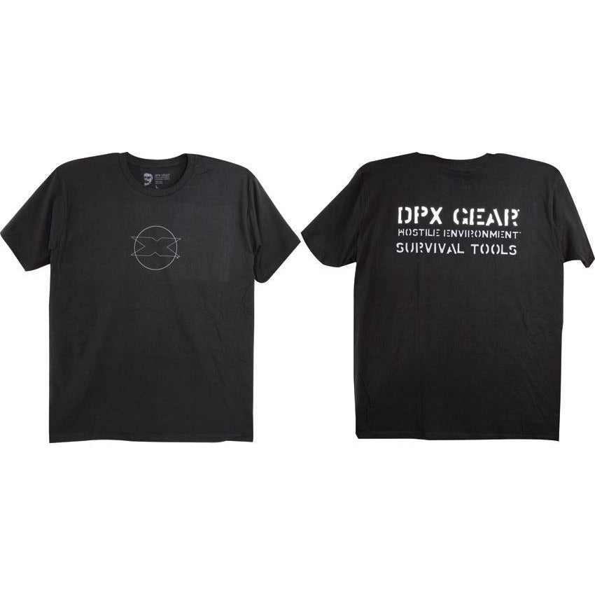 DPx Gear