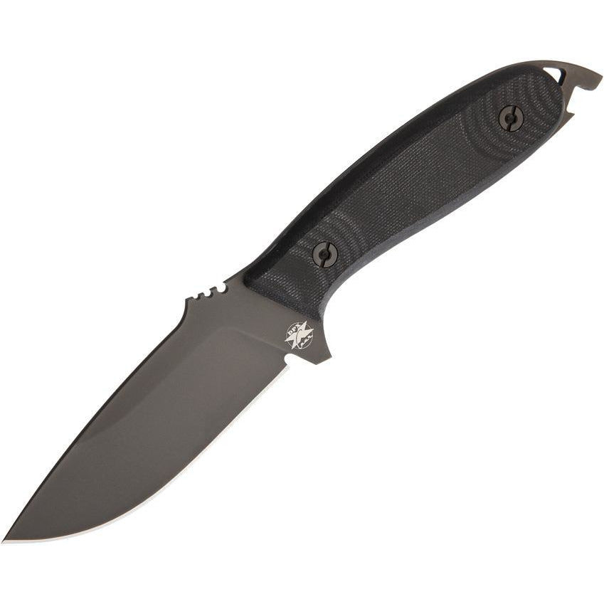 DPx Gear