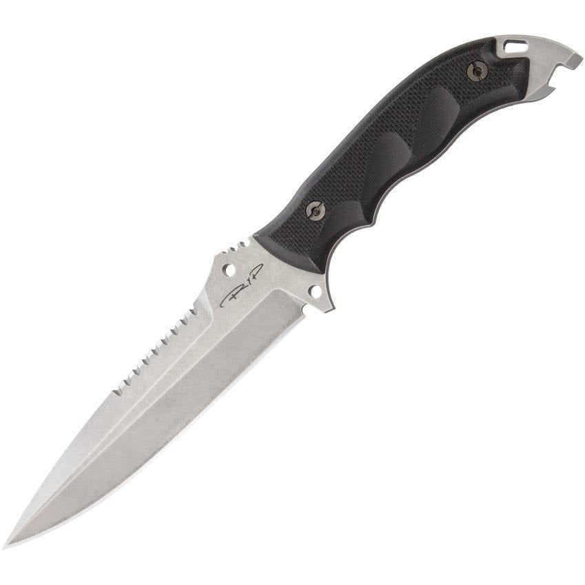 DPx Gear