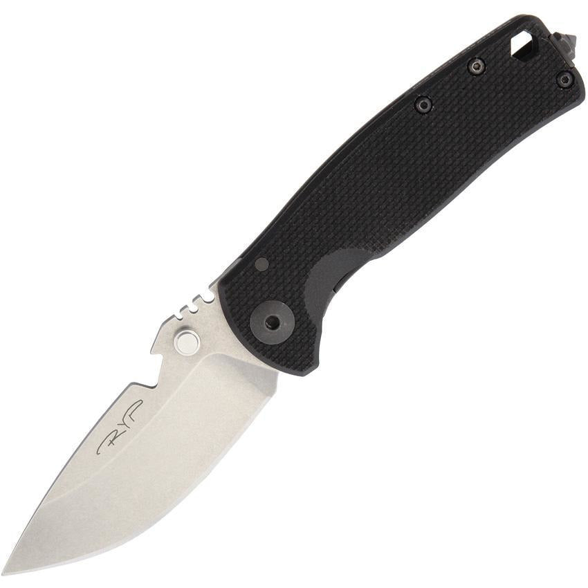 DPx Gear
