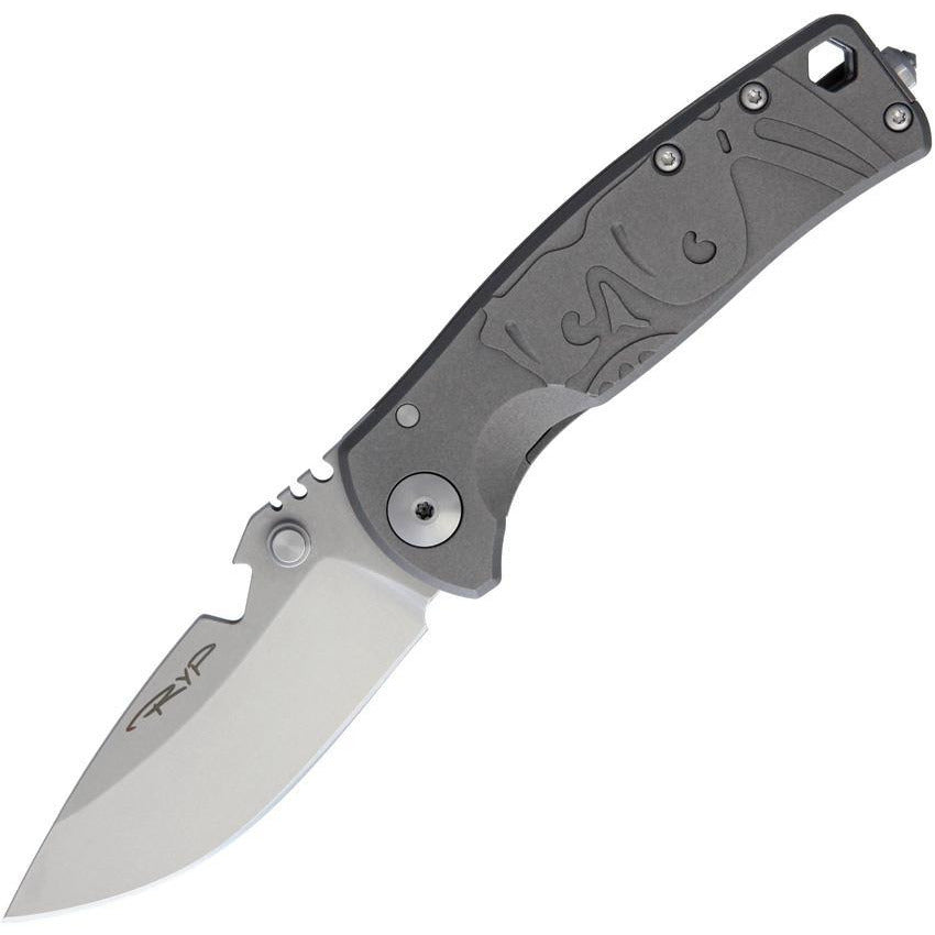 DPx Gear