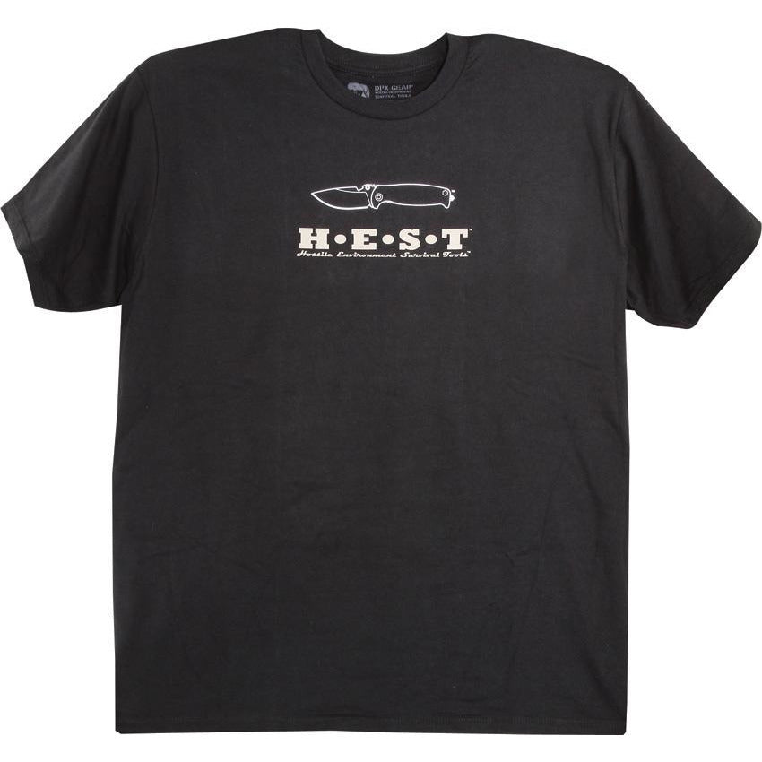 DPx Gear
