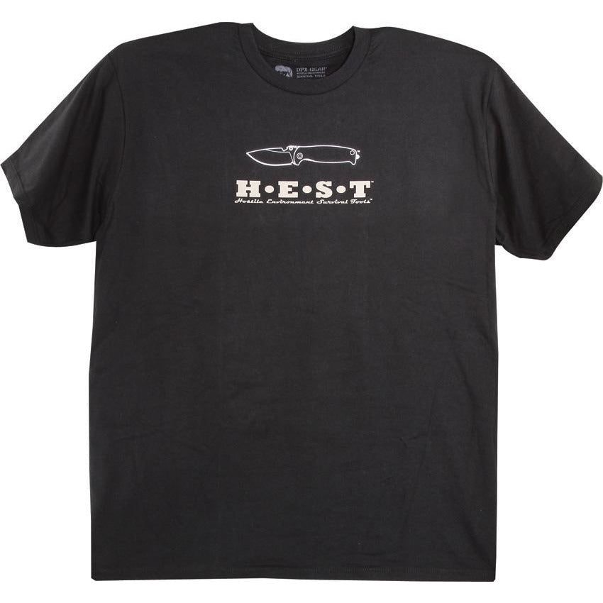 DPx Gear
