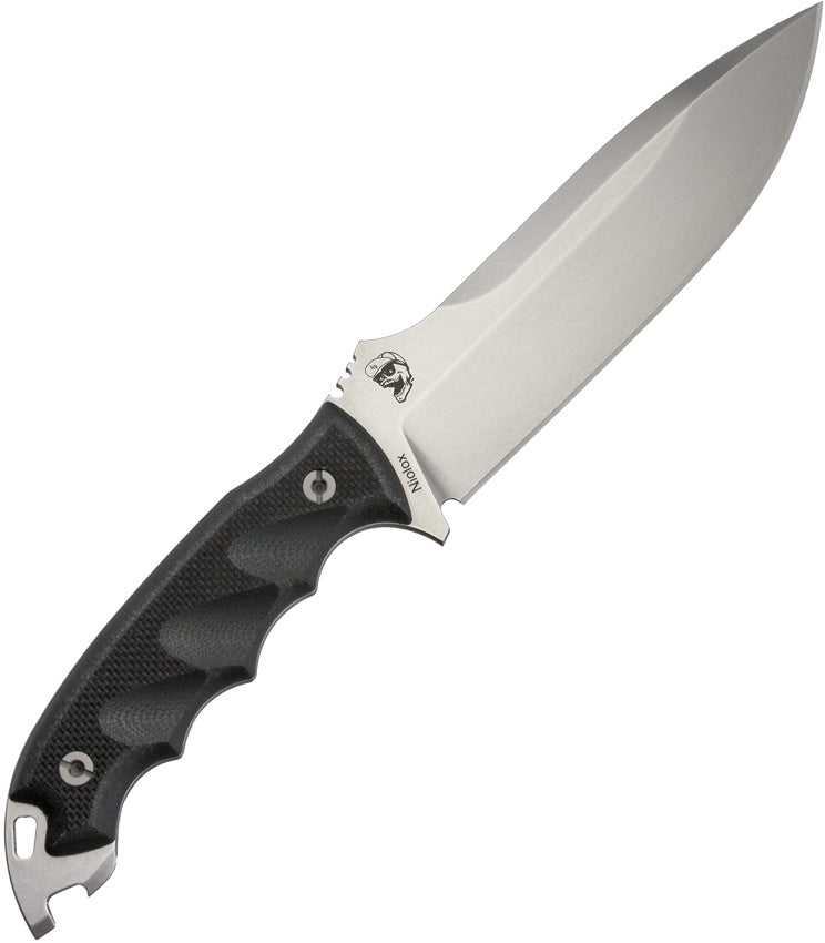 DPx Gear HEST 6 Milspec DPHSX003