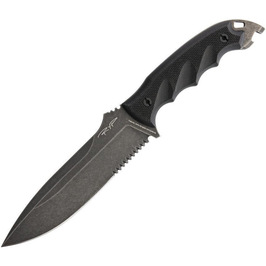 DPx Gear