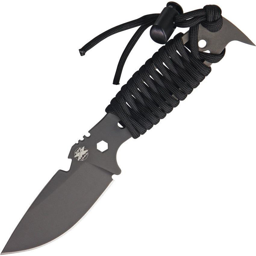 DPx Gear