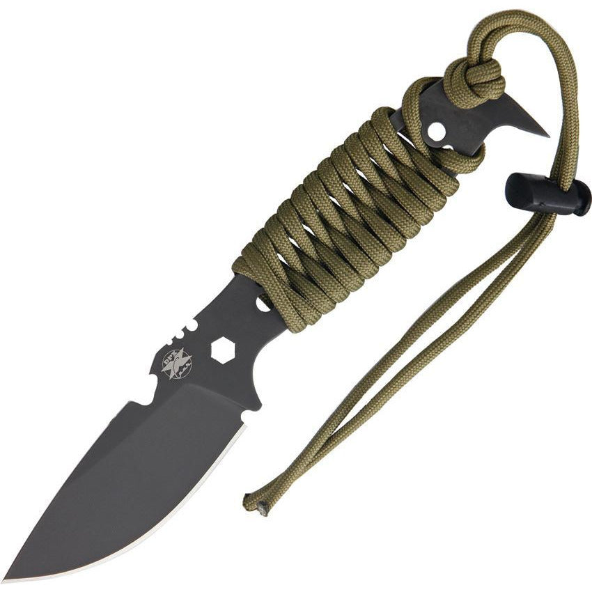 DPx Gear