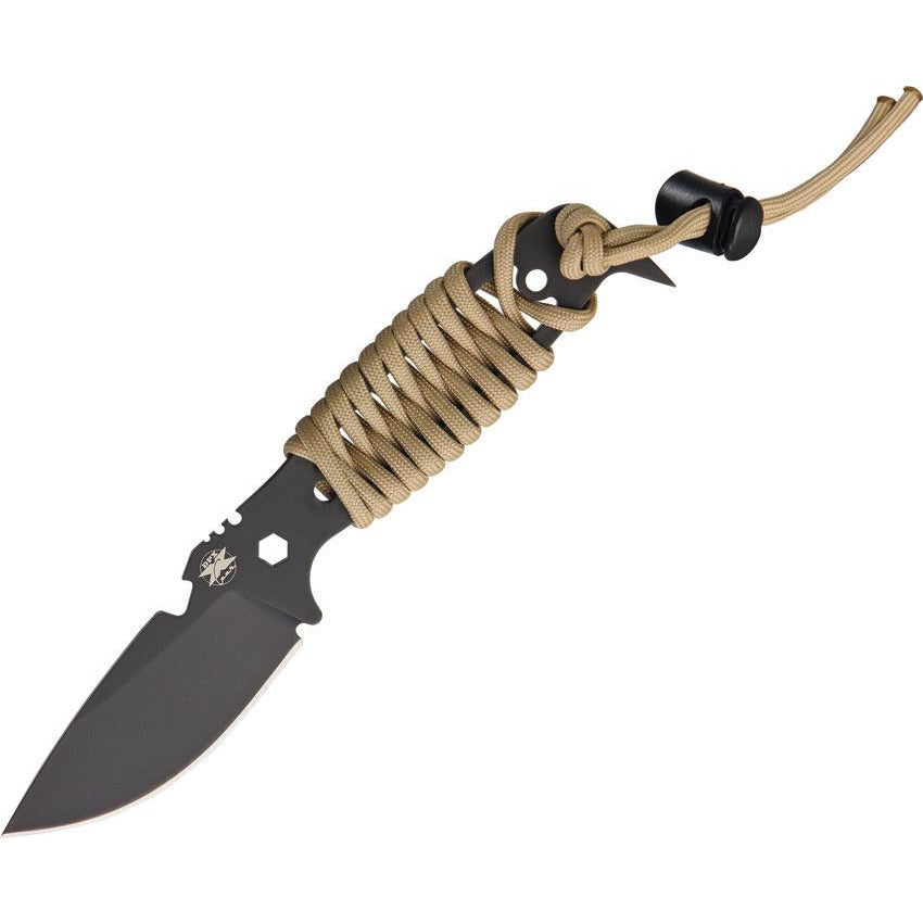 DPx Gear