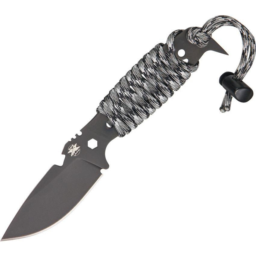 DPx Gear
