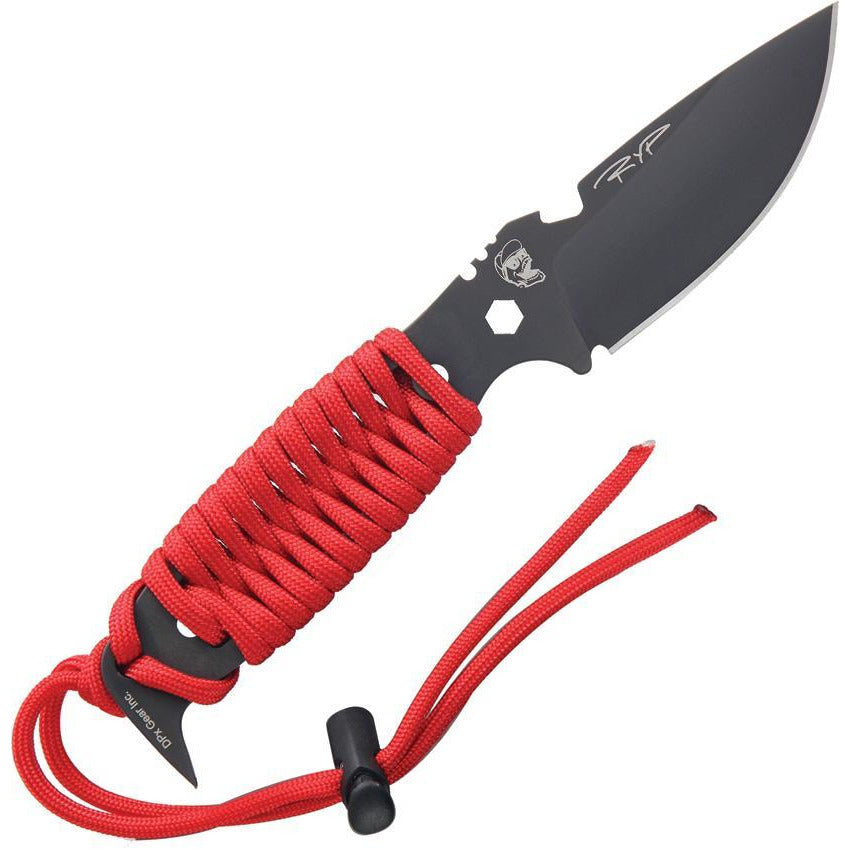 DPx Gear