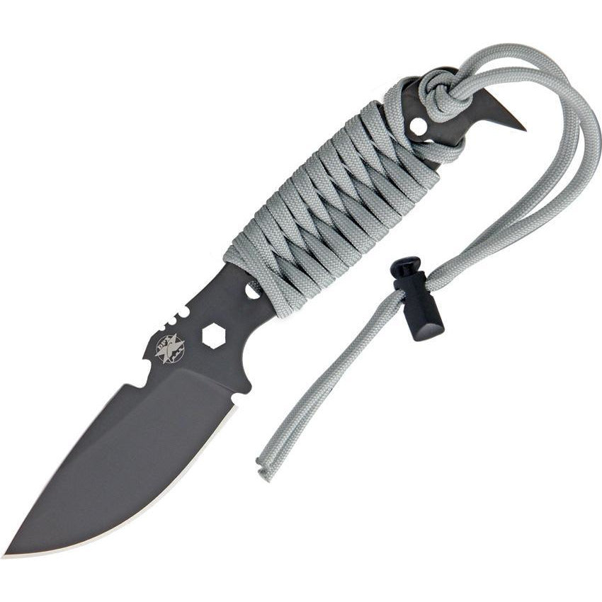 DPx Gear