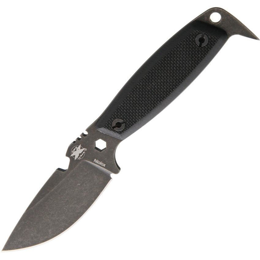 DPx Gear