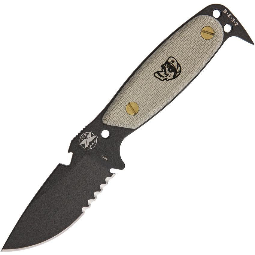 DPx Gear
