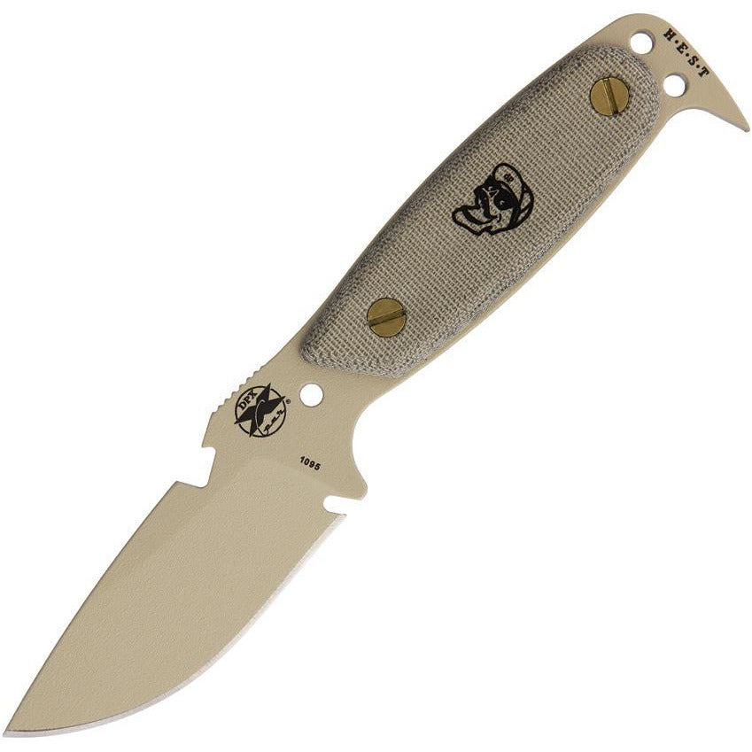 DPx Gear