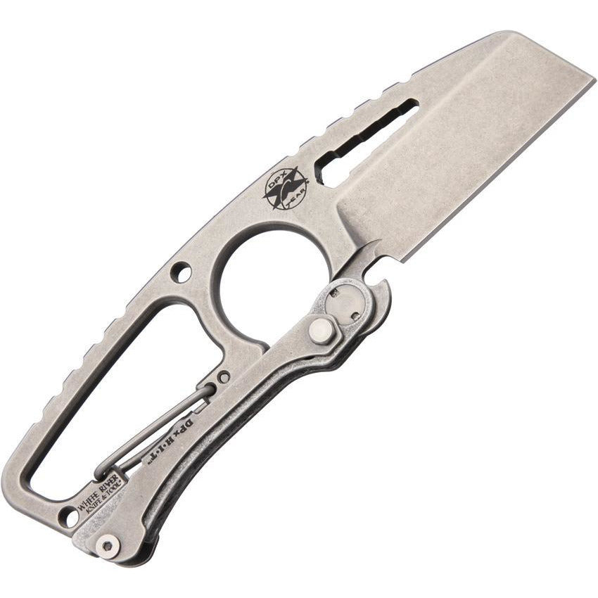 DPx Gear