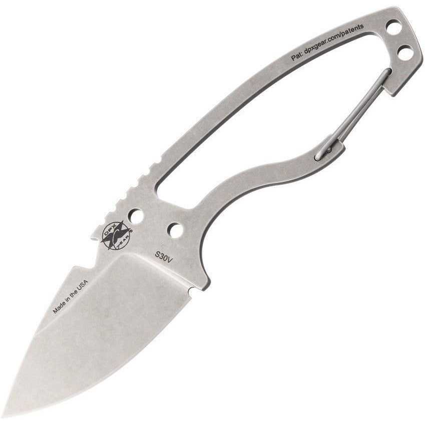 DPx Gear