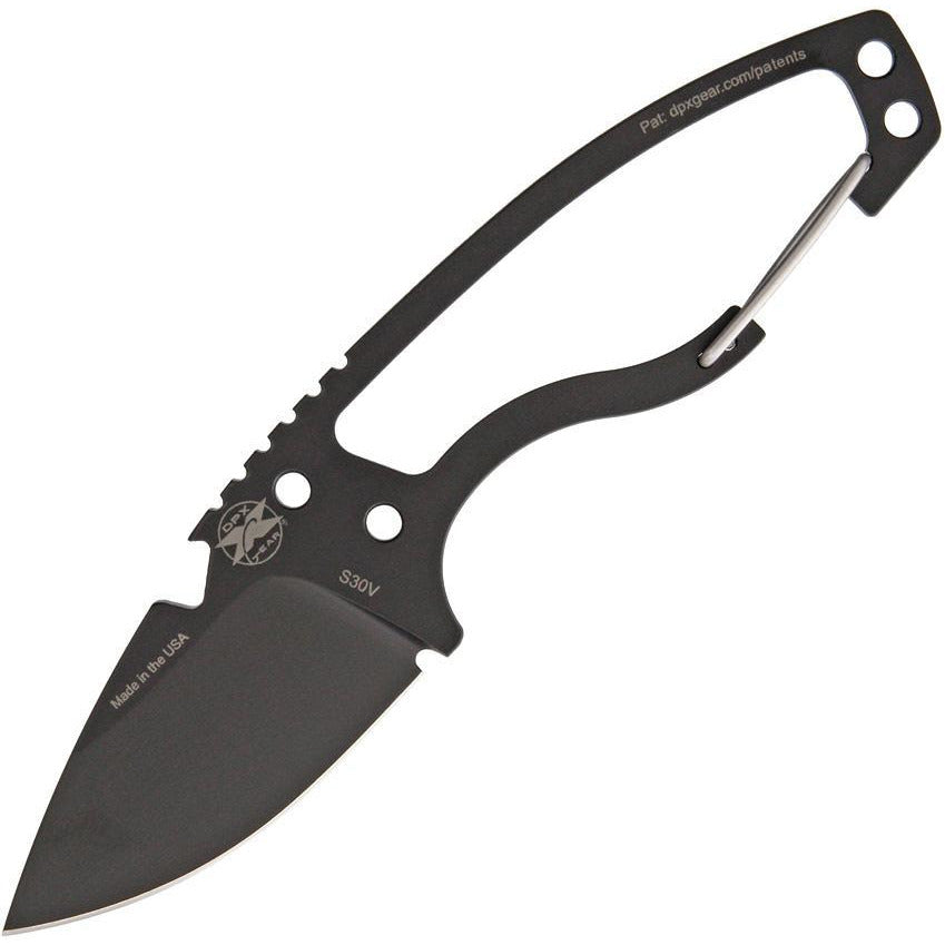 DPx Gear