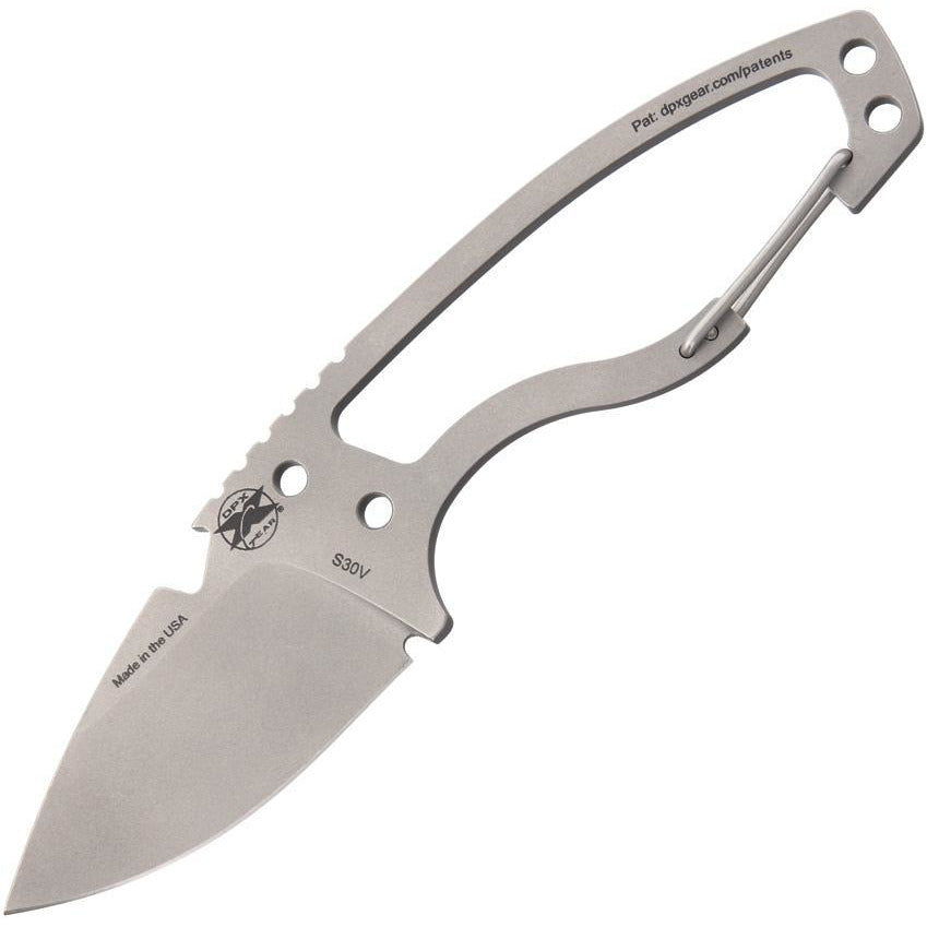 DPx Gear