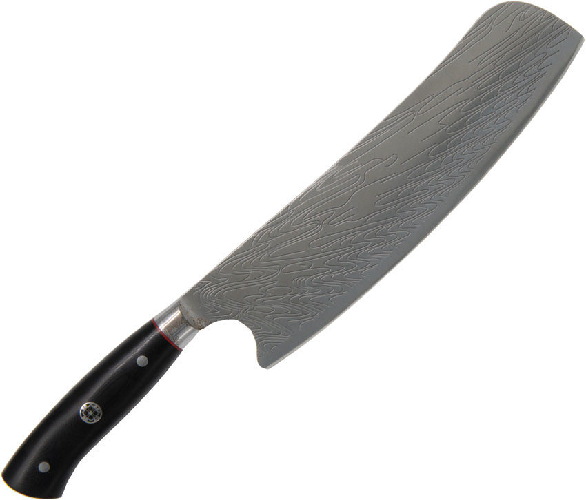 Dragon by Apogee 00862 Dragon Storm Fusion 8.5in | shop now at Mjoutdoorsgear UK