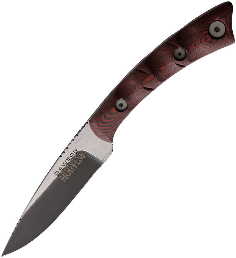 Dawson Knives Angler Specter