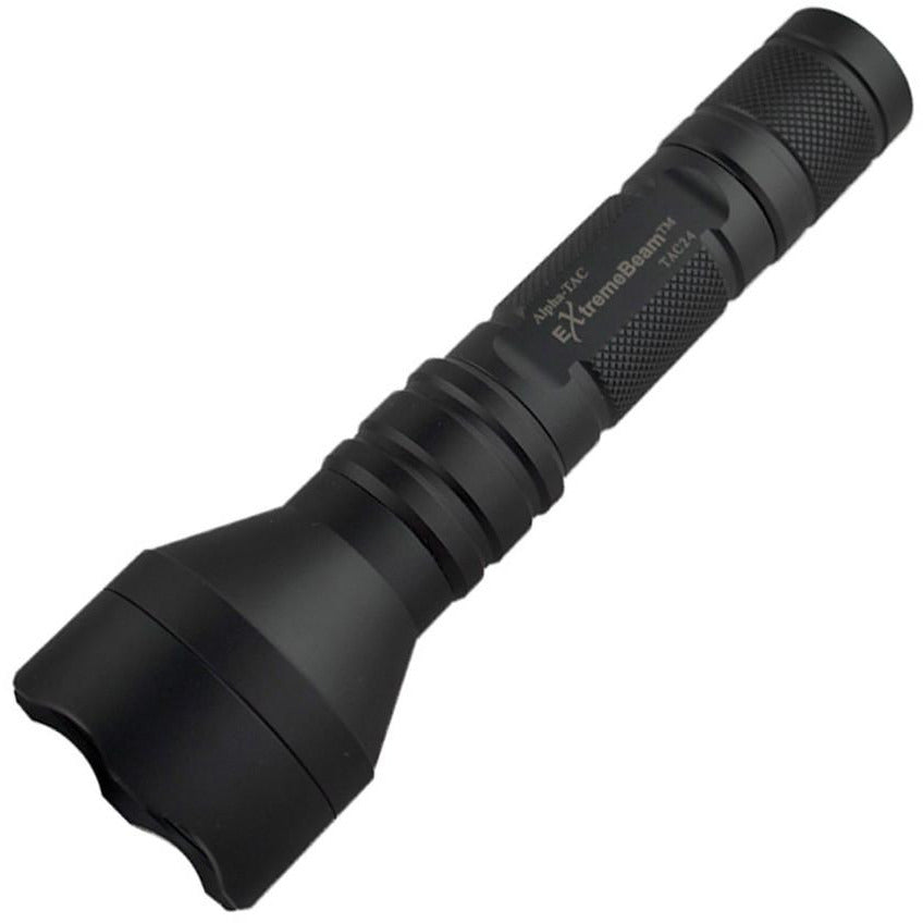 Extremebeam Model TAC24 SR3 LED