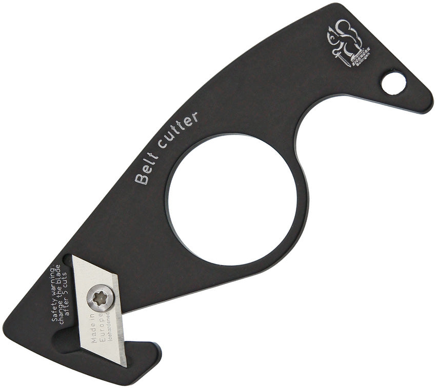 Eickhorn Solingen Belt Cutter 103001