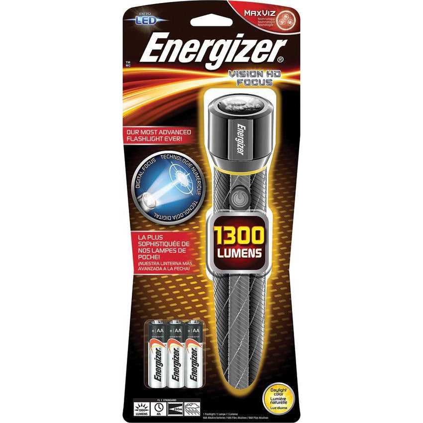Energizer