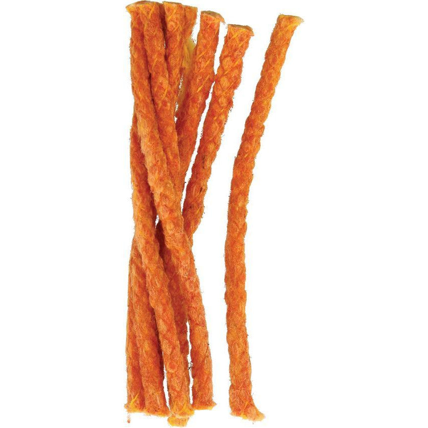 Epiphany Outdoor Gear