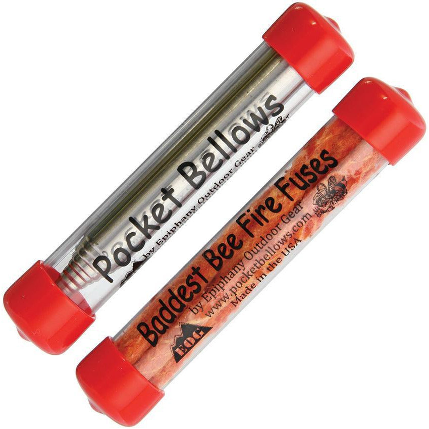 Epiphany Outdoor Gear