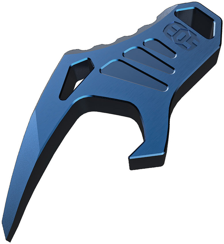 EOS Brew Blaster Anodized BREW_BL_A